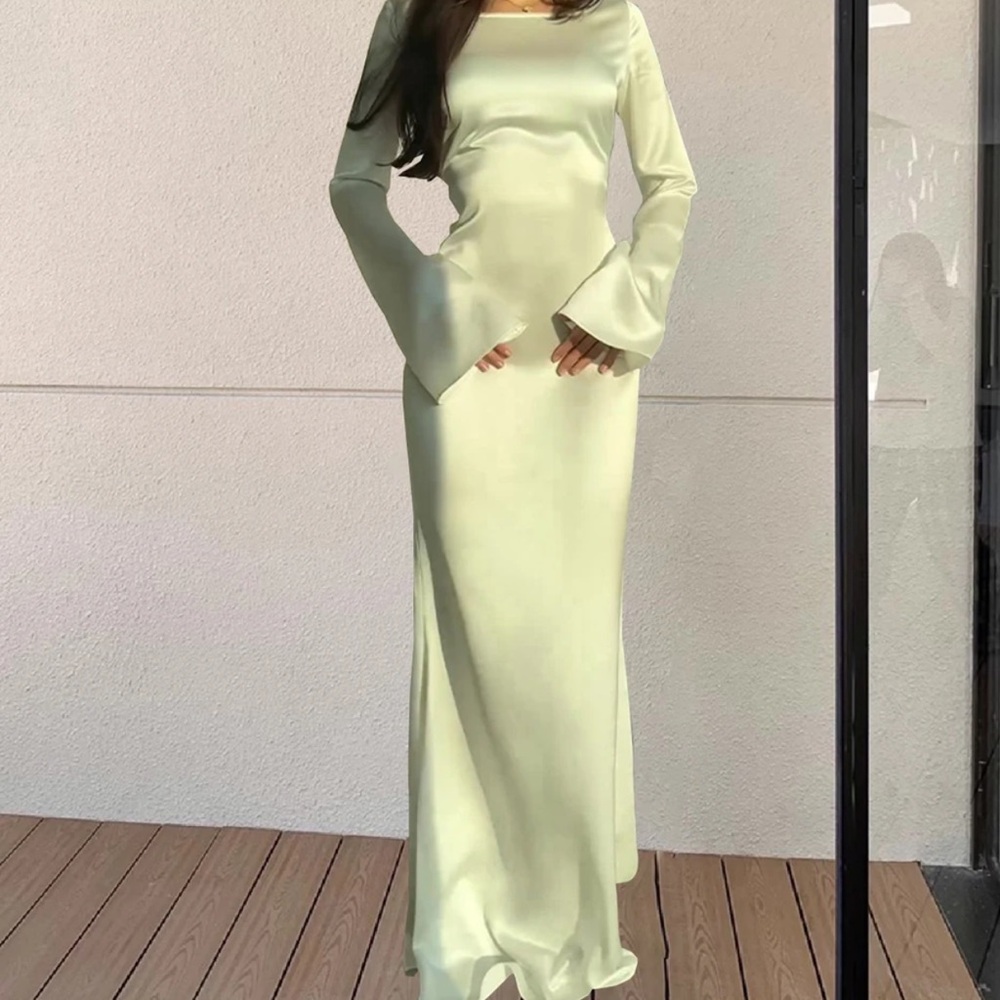 Gorgeous Dress